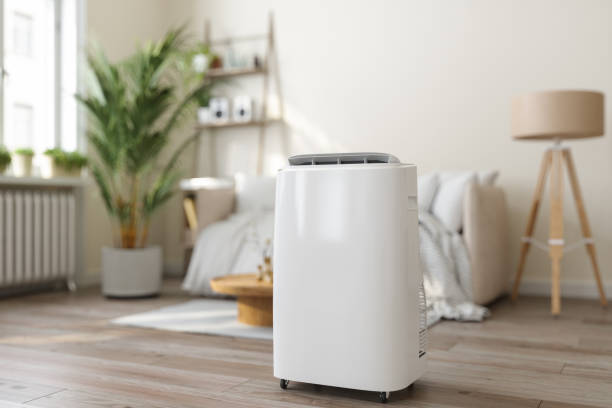 Best HVAC Software and Technology in Nashville, MI